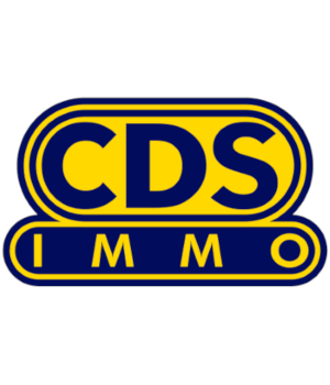 cdsimmo.be